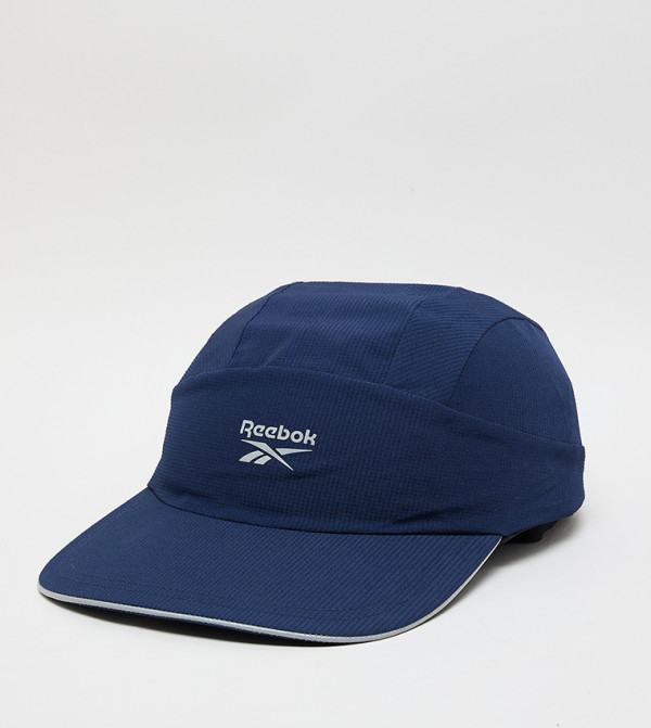 Reebok Reebok - NAVY BLUE Caps
