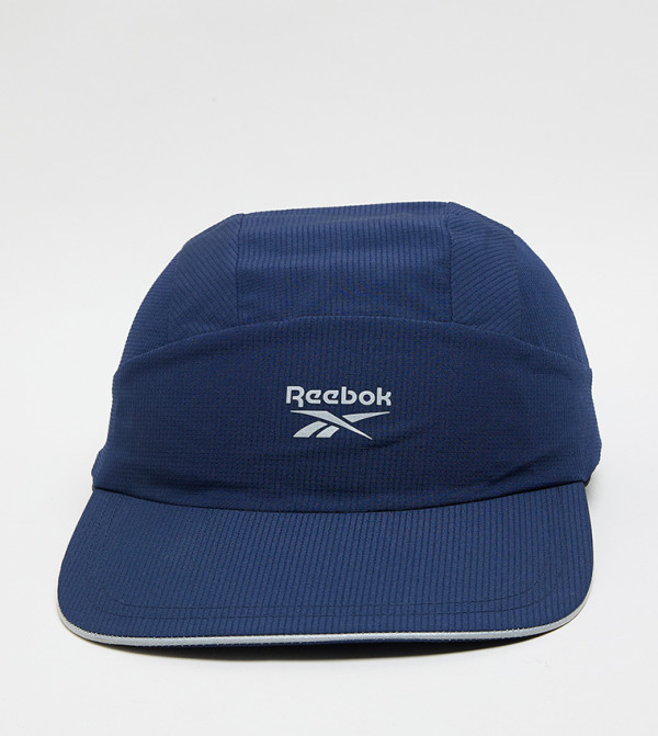 Reebok Reebok - NAVY BLUE Caps