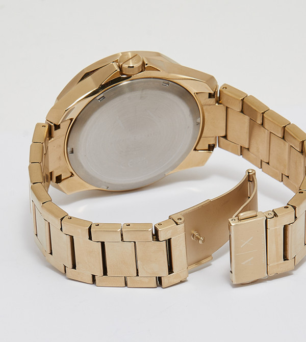 Armani Exchange Armani Exchange - Green undefined