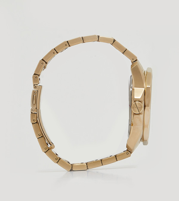 Armani Exchange Armani Exchange - Green undefined