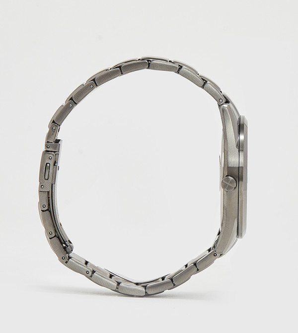 Armani Exchange Armani Exchange - Grey undefined