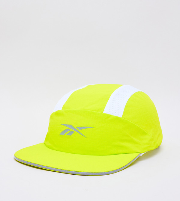 Reebok Reebok - Neon Caps