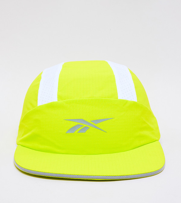 Reebok Reebok - Neon Caps