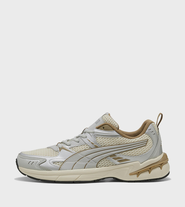 Puma  Low Top - Multi Low Top