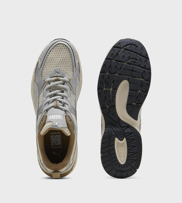 Puma  Low Top - Multi Low Top