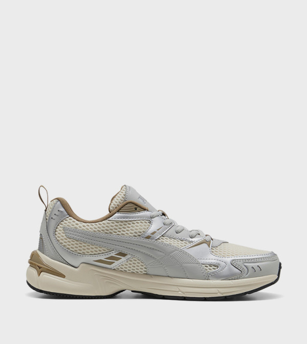 Puma  Low Top - Multi Low Top