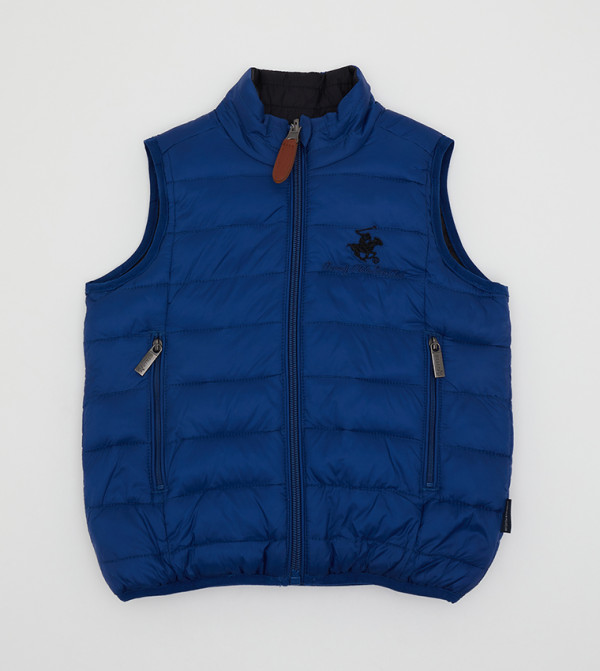 Beverly Hills Polo Club  Nightwear - Multi Jackets