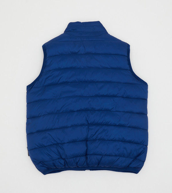Beverly Hills Polo Club  Nightwear - Multi Jackets