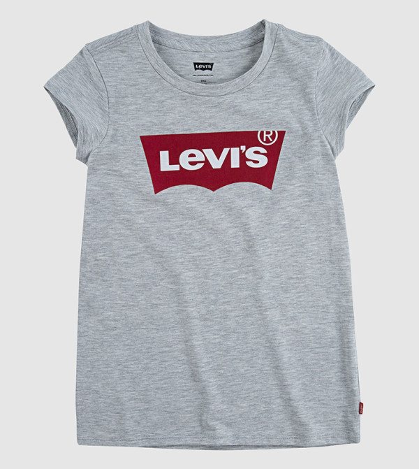 Levi's Levi's - Multi false