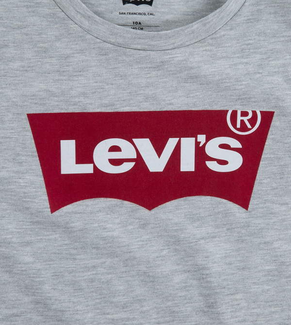 Levi's Levi's - Multi false