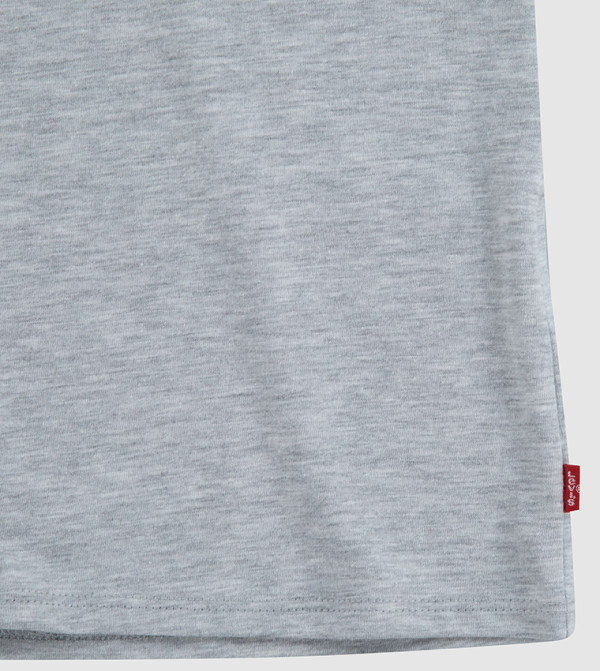 Levi's Levi's - Multi false