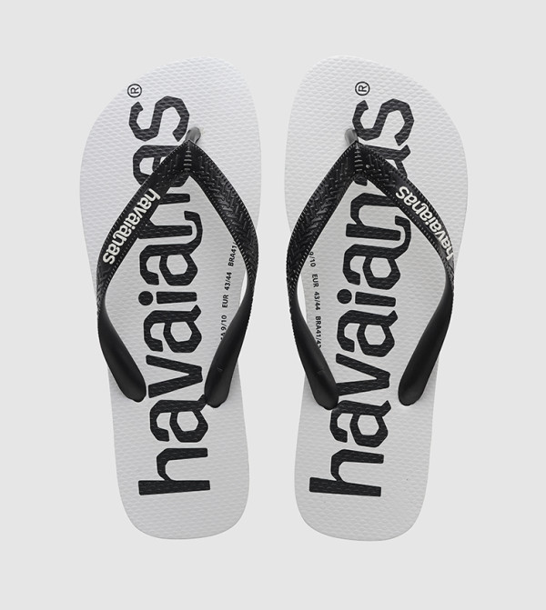 Havaianas HAVAIANAS - Multi Flip Flops