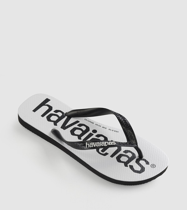Havaianas HAVAIANAS - Multi Flip Flops
