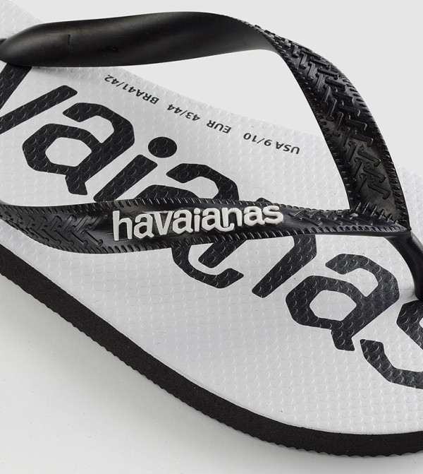 Havaianas HAVAIANAS - Multi Flip Flops
