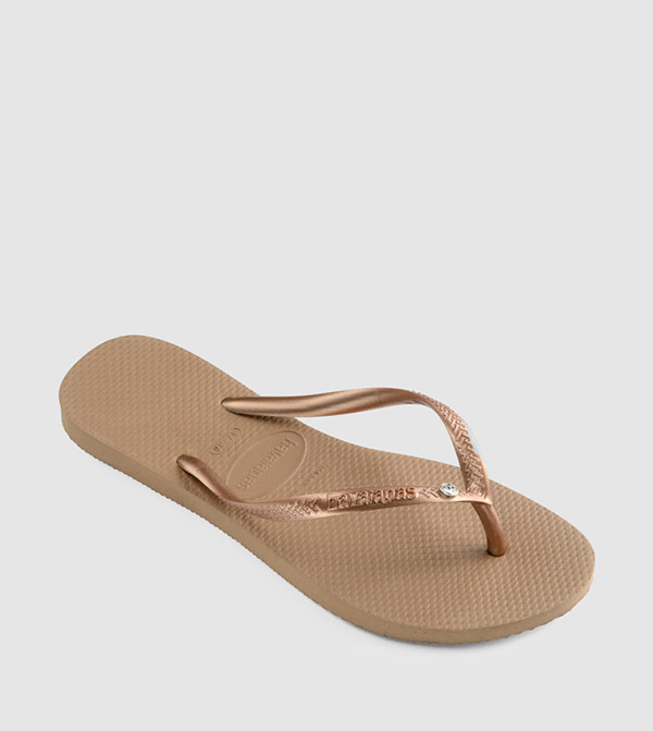 Havaianas  heatwave-ready-w - Multi Slides