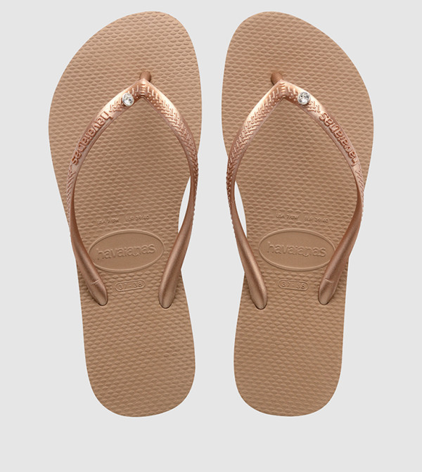Havaianas  heatwave-ready-w - Multi Slides