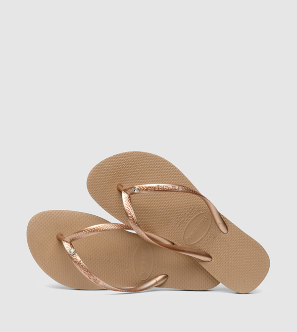 Havaianas  heatwave-ready-w - Multi Slides