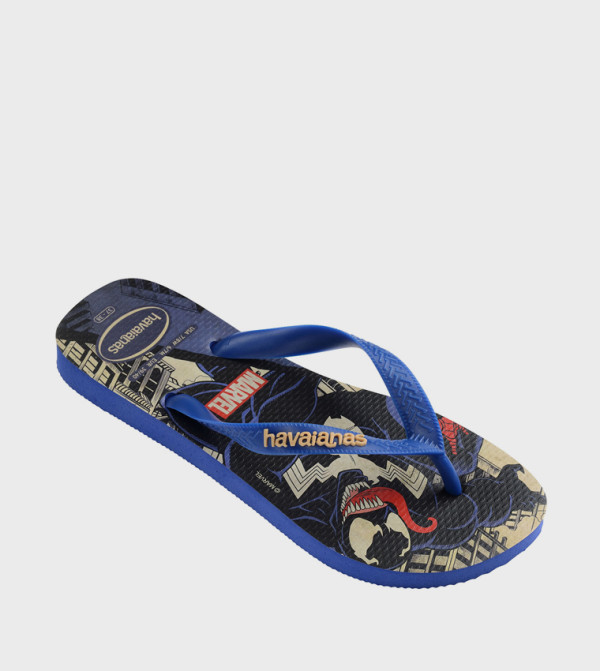Havaianas  - Multi Flip-Flops