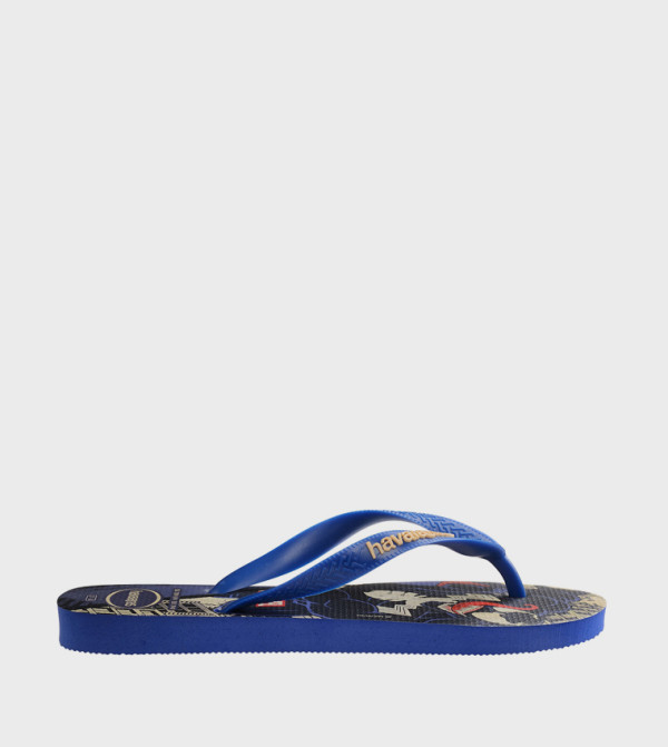 Havaianas  - Multi Flip-Flops