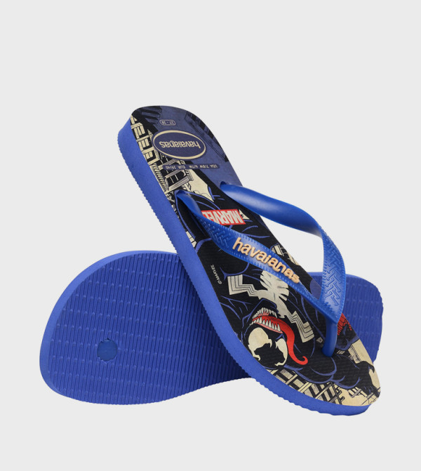 Havaianas  - Multi Flip-Flops