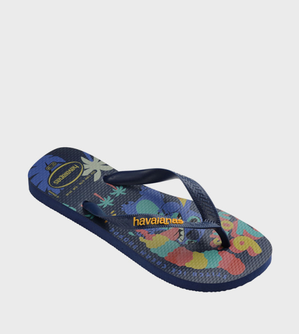 Havaianas HAVAIANAS - Multi Flip-Flops