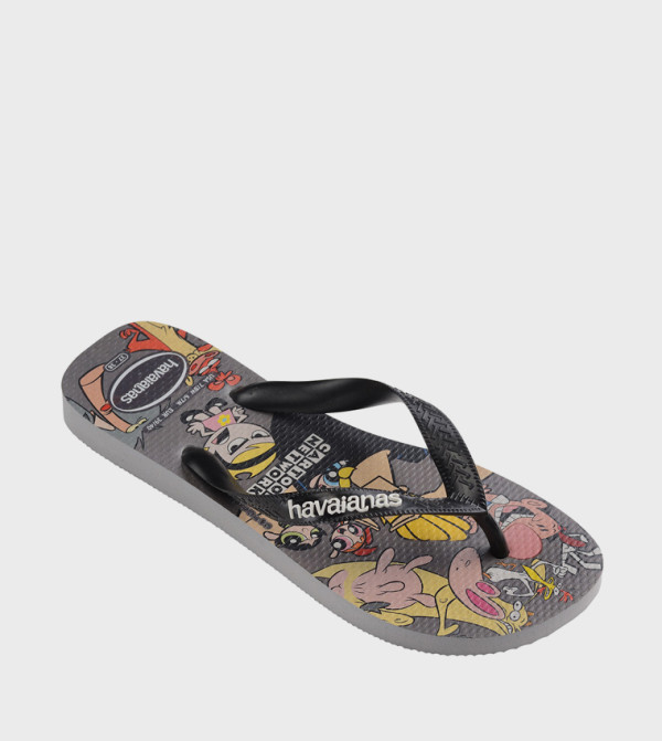 Havaianas  Flip-Flops - Multi Flip-Flops