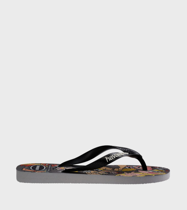 Havaianas  Flip-Flops - Multi Flip-Flops