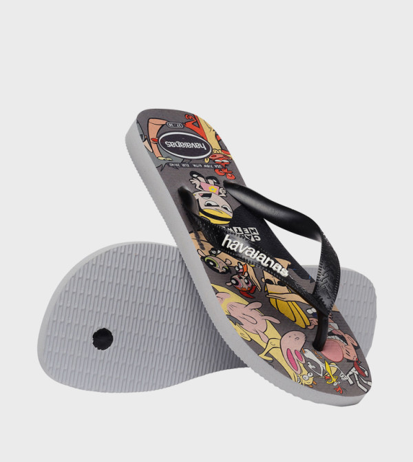 Havaianas  Flip-Flops - Multi Flip-Flops