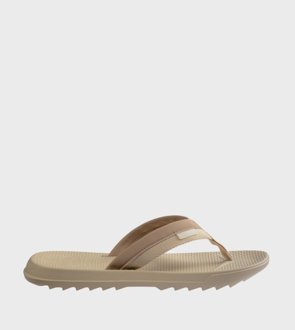 Havaianas HAVAIANAS - Beige Flip Flops