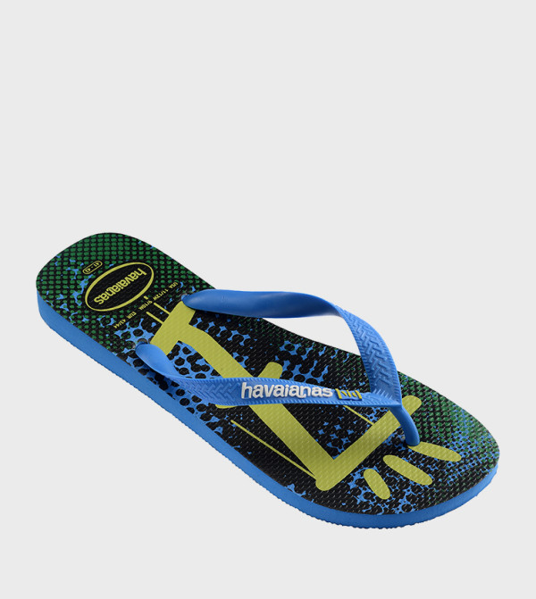 Havaianas  Shoes - Multi Flip-Flops