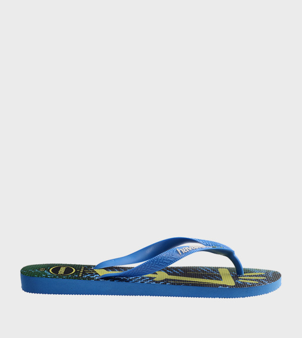 Havaianas  Shoes - Multi Flip-Flops