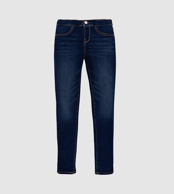 Levi's category 198 - Multi Jeggings