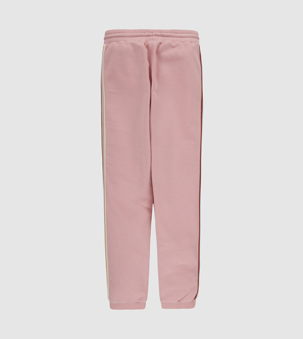 ليفايز ليفايز - وردي جوغر