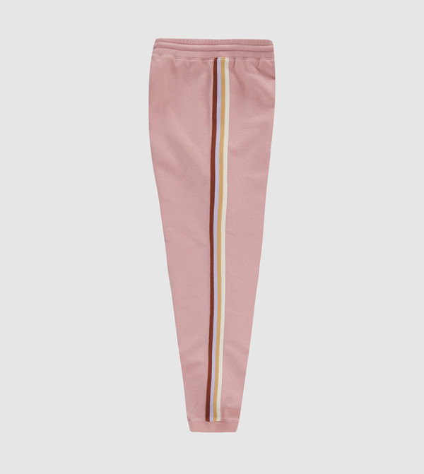 ليفايز ليفايز - وردي جوغر