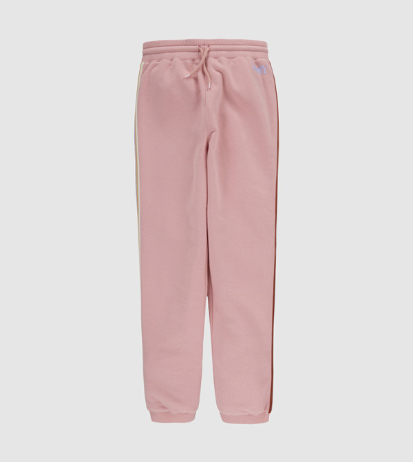 ليفايز ليفايز - وردي جوغر