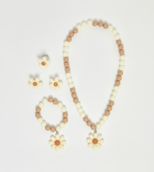 R&B  Jewellery - Multi Necklaces & Pendants