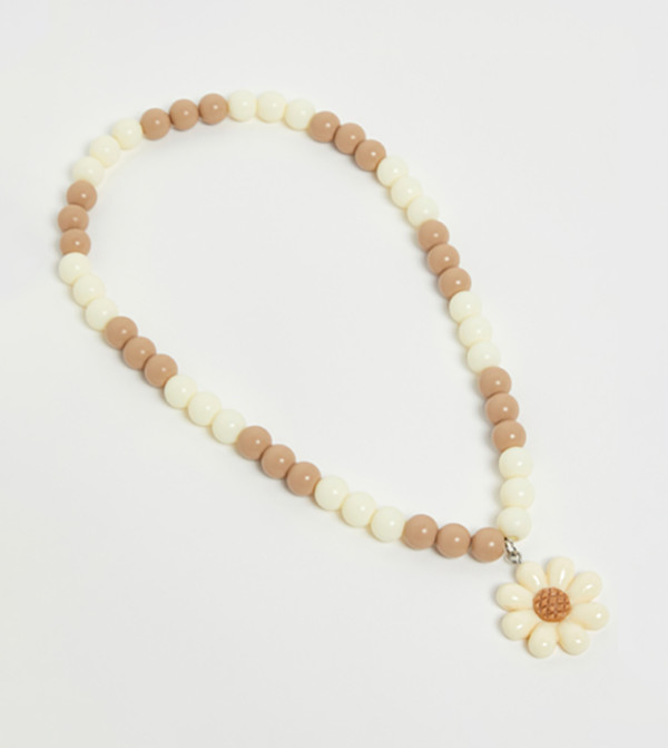 R&B  Jewellery - Multi Necklaces & Pendants