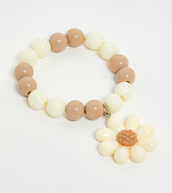R&B  Jewellery - Multi Necklaces & Pendants