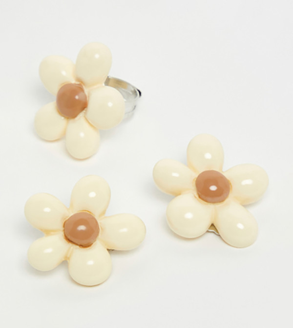 R&B  Jewellery - Multi Necklaces & Pendants
