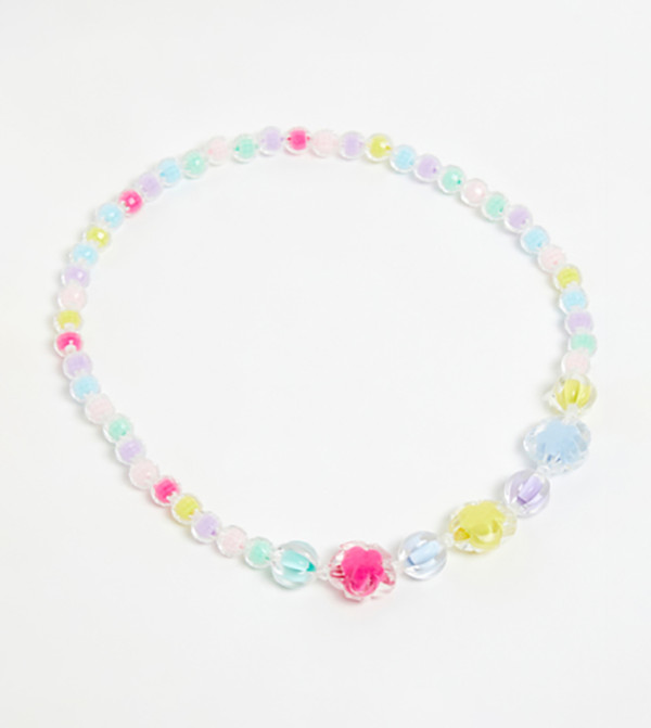 R&B  Jewellery - Multi Necklaces & Pendants