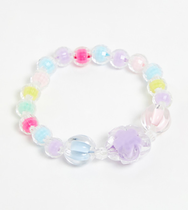 R&B  Jewellery - Multi Necklaces & Pendants