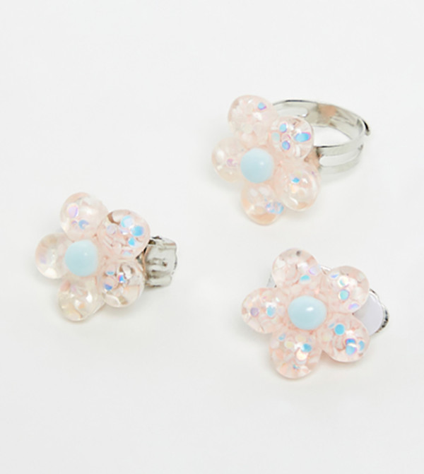 R&B  Jewellery - Multi Necklaces & Pendants