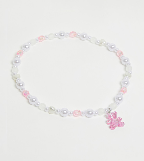 R&B  Necklaces & Pendants - Multi Necklaces & Pendants