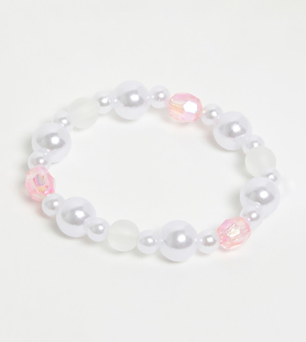 R&B  Necklaces & Pendants - Multi Necklaces & Pendants