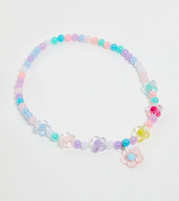R&B  Jewellery - Multi Necklaces & Pendants