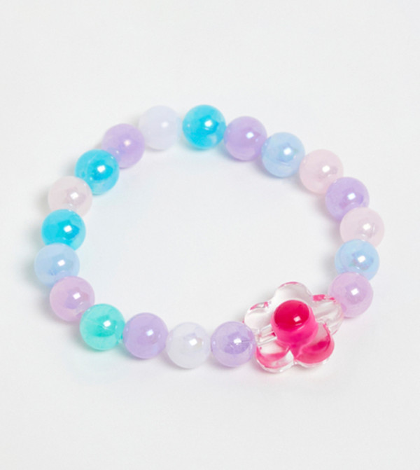 R&B  Jewellery - Multi Necklaces & Pendants