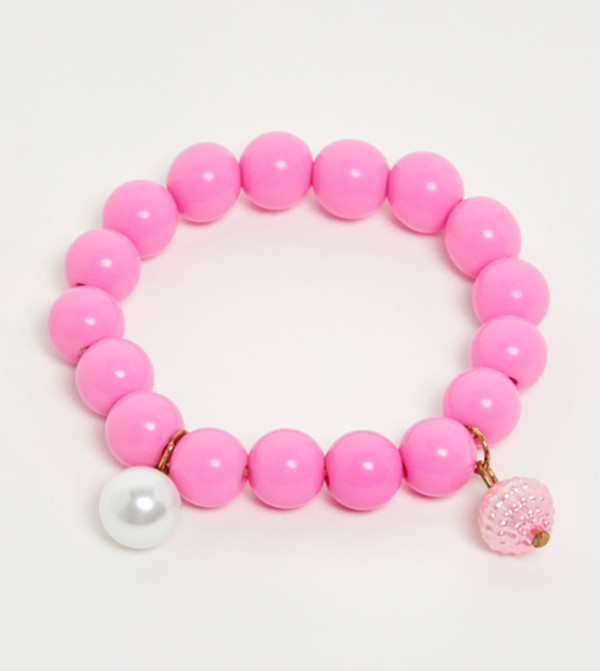 R&B Bracelets - Multi Bracelets