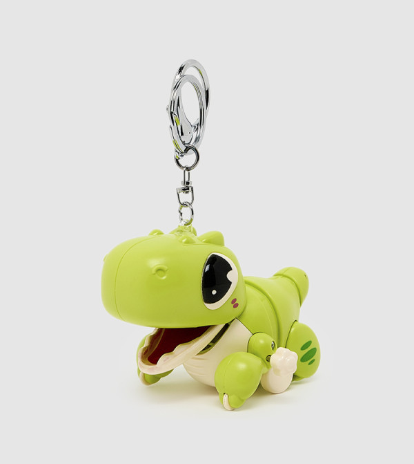 R&B  Key Chains - Green Key chains