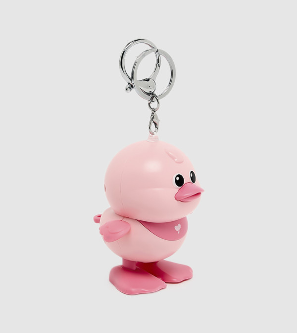 R&B  Key Chains - Pink Key chains