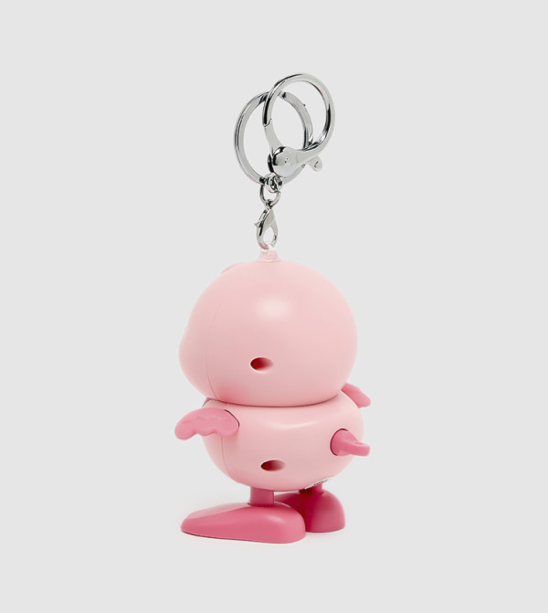 R&B  Key Chains - Pink Key chains